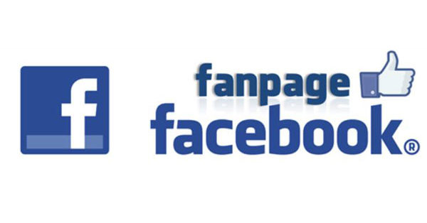 Cách lập Fanpage trên Facebook từ A - Z để bán hàng