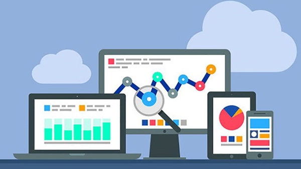 Khách hàng tiềm năng và khách hàng mục tiêu