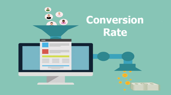 CVR là gì? Tổng hợp 4 cách tăng CVR trong Marketing