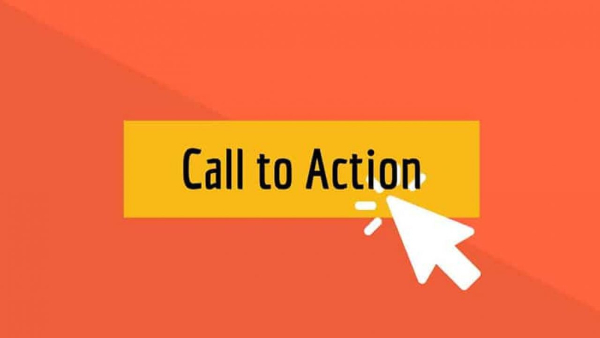 cach tang CVR trong doanh nghiep 1