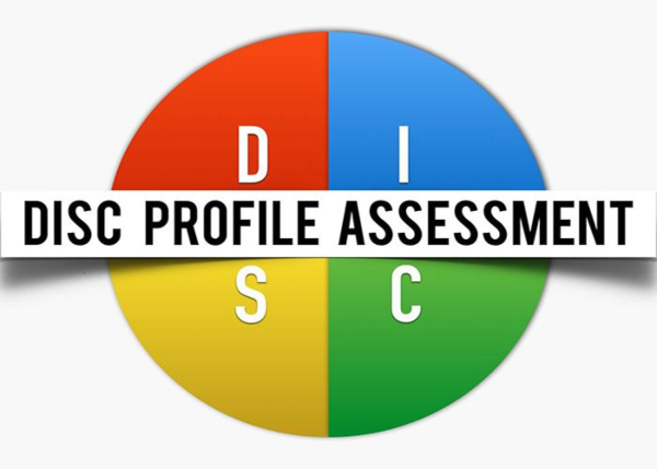 disc-la-gi-5.jpg