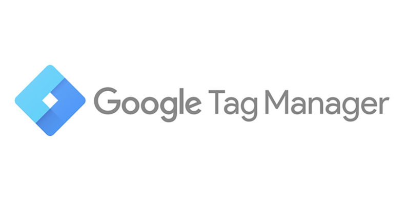 Google Tag Manager là gì? Hướng dẫn sử dụng và cài đặt Google Tag Manager