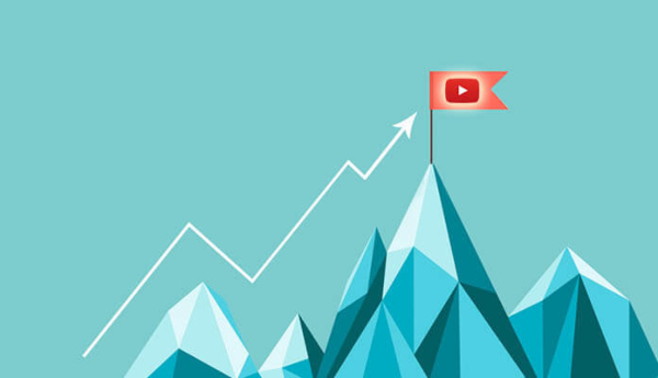 trở thành vlog có khó không