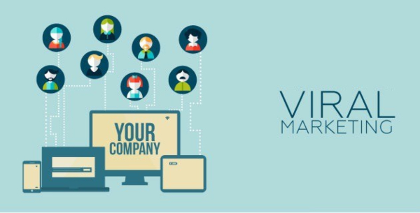 Viral Marketing là gì? Các bước tạo chiến lược Viral Marketing 