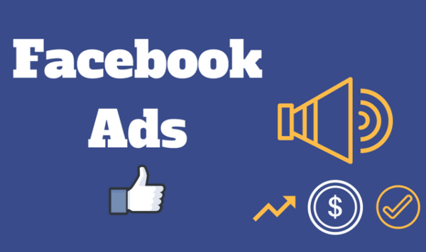 Chạy Ads Facebook là gì? Ưu điểm của quảng cáo Facebook