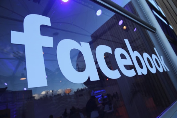 chay-Ads-Facebook-la-gi-1