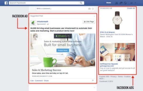 chay-Ads-Facebook-la-gi-2
