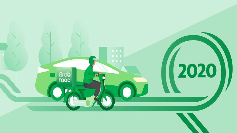 chien-luoc-kinh-doanh-cua-grab