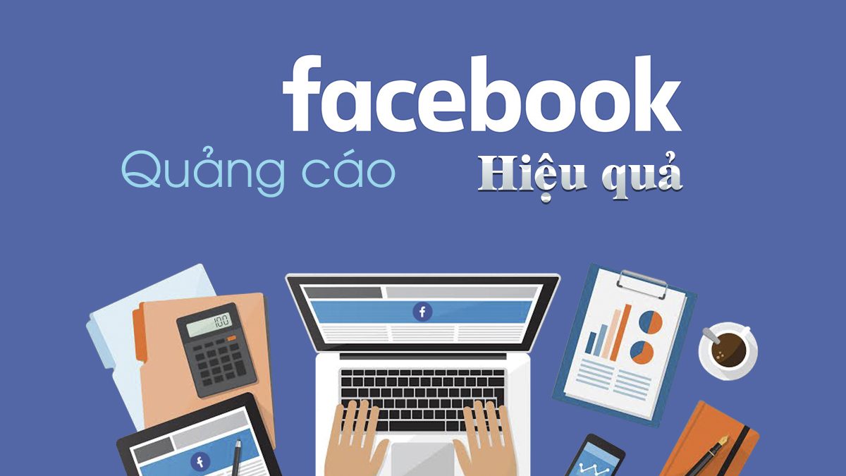 chạy quảng cáo facebook 2