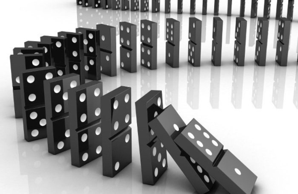 Hieu ung domino 1