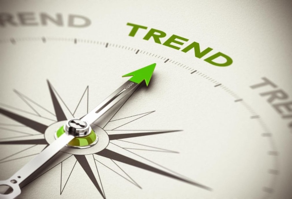 chiến lược thương hiệu 5