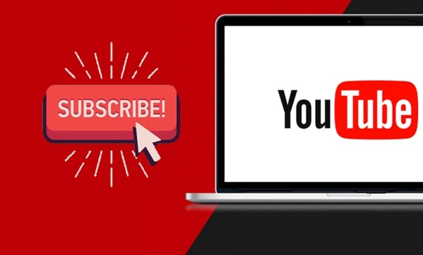 Share video lên nhiều nền tảng khác nhau để thu hút người xem