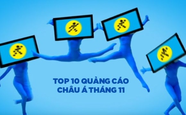 Vi sao cac doanh nghiep nen Viral Marketing