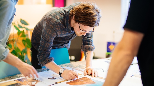 Art Director là gì 3