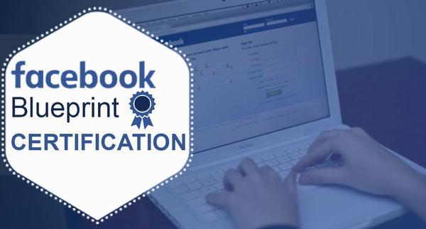 Facebook Blueprint là gì? Tầm Quan Trọng Của Facebook Blueprint Với Marketer