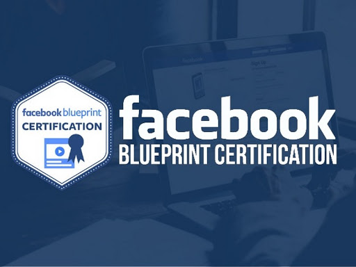 facebook-blueprint-la-gi