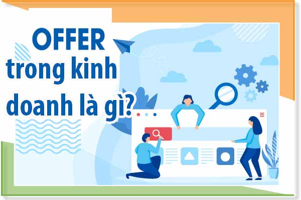 Offer-la-gi
