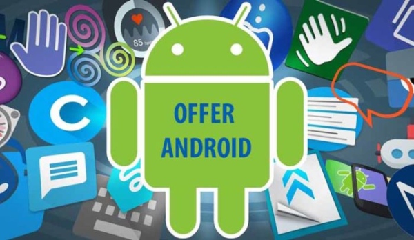 offer-la-gi-1