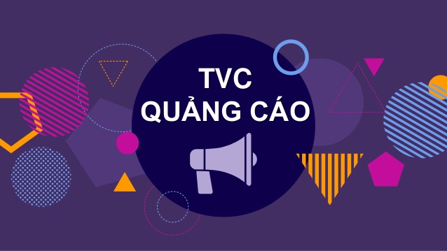 TVC là gì? 5 Bước xây dựng TVC quảng cáo hấp dẫn