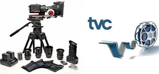 TVC là gì