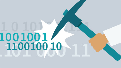 Data mining là gì? Lợi ích & các bước trong data mining