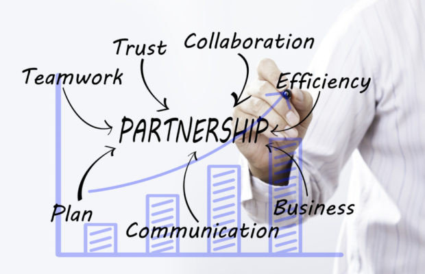 Partnership là gì? Ưu nhược điểm của Partnership