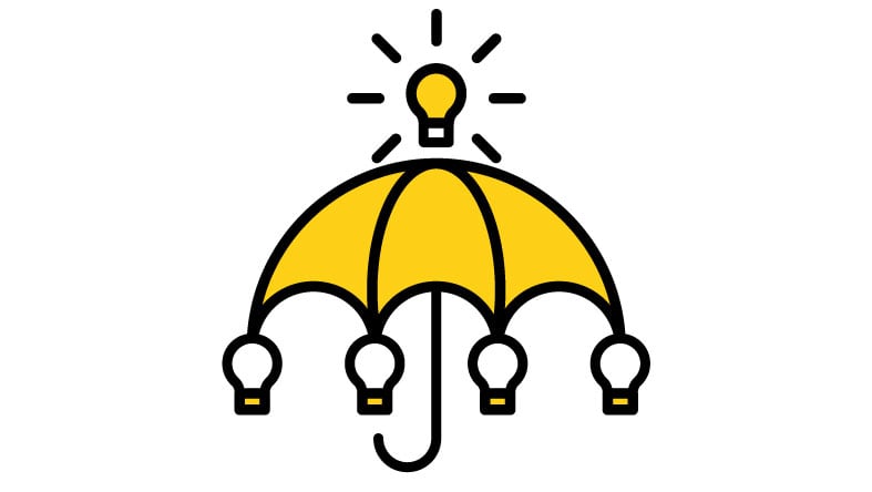 marketing concept la gi