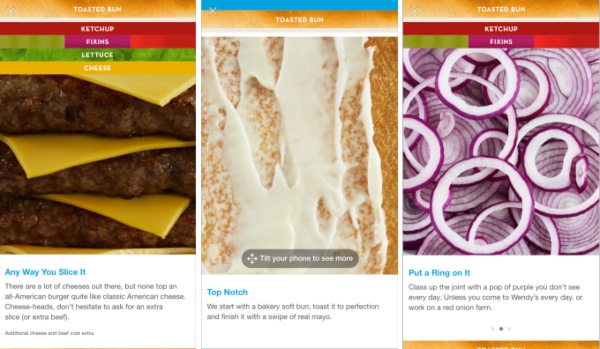 canvas-facebook-la-gi-2