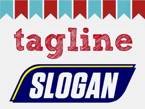 tagline-la-gi-3.jpg?