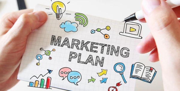 xay-dung-chien-luoc-marketing-1