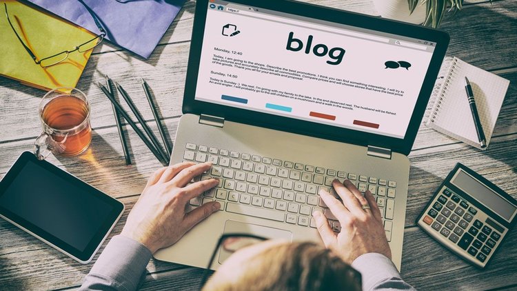 Digital Marketing Executive là gì