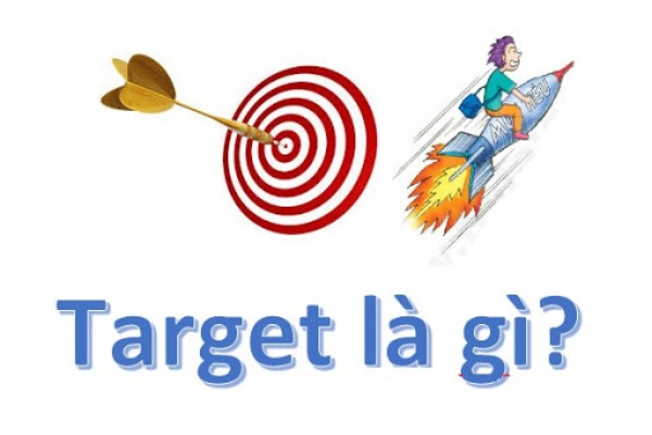 target la gi