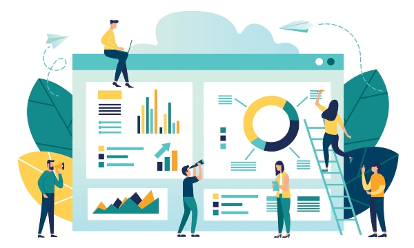 5 tieu chi SMART