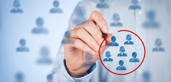 Target là gì? 2 cách target thị trường mục tiêu phổ biến hiện nay
