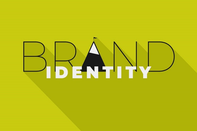 Brand guideline là gì? Tại sao nó lại quan trọng với doanh nghiệp