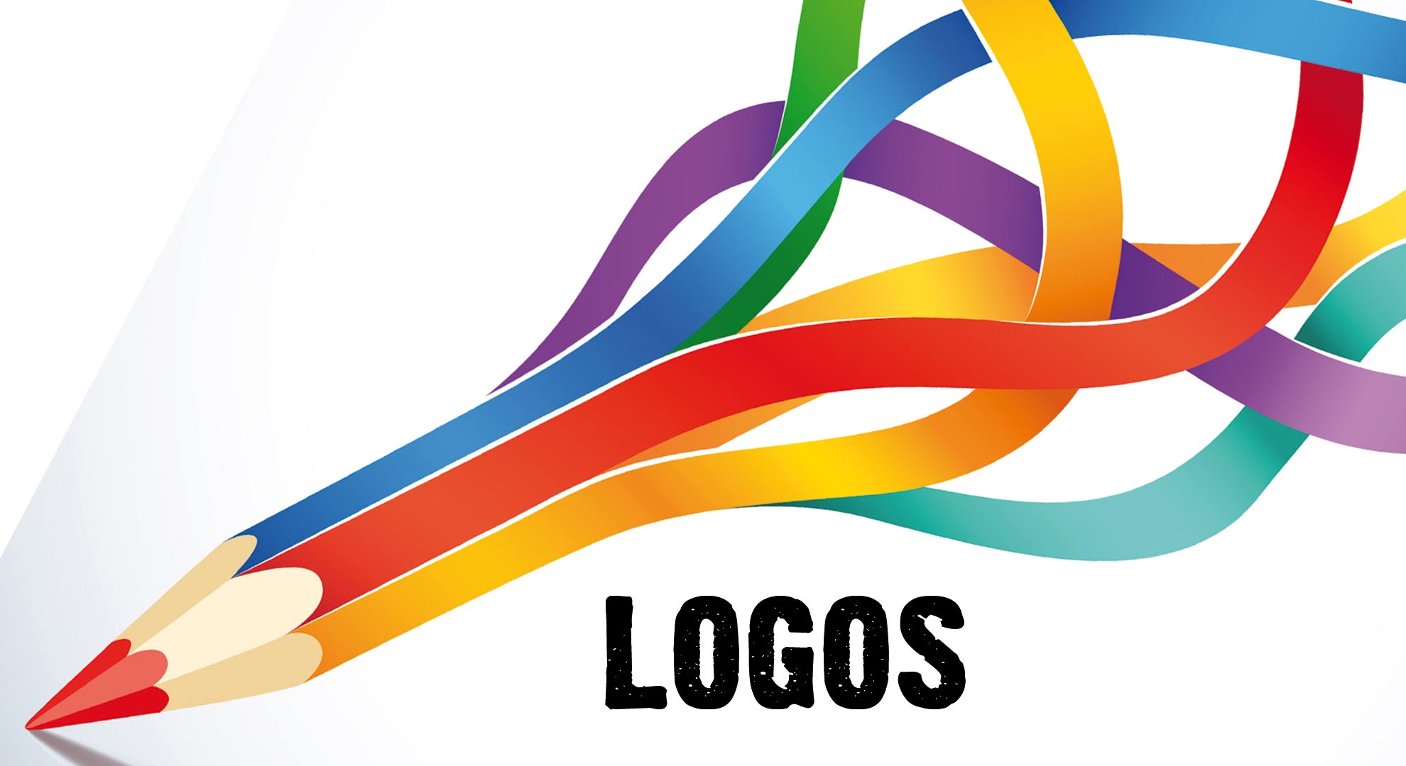 Brand-Guideline-la-gi-3.jpg?