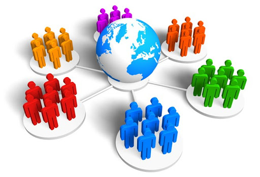 Branded content có khả năng thu hút cảm xúc của khách hàng