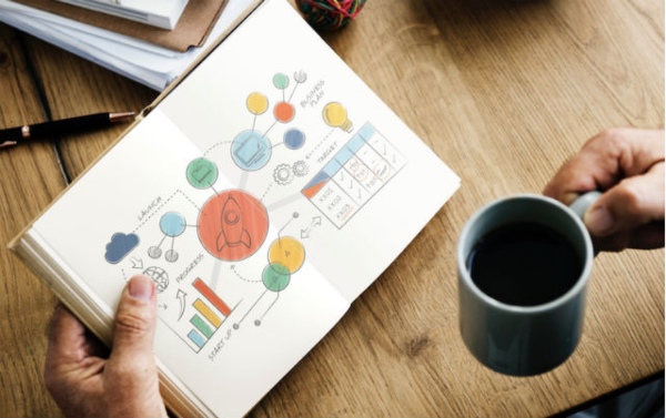 Thị trường mục tiêu 3