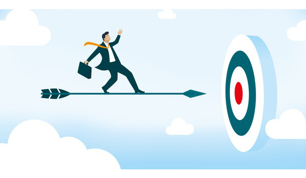 Thị trường mục tiêu 4