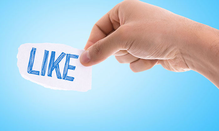 Nắm 3 thủ thuật tăng tỉ lệ tương tác cho bài viết