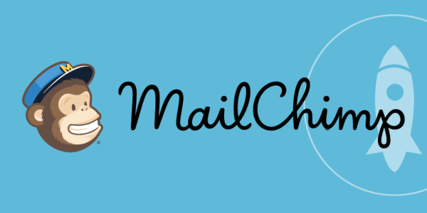 Mailchimp là gì? Ưu nhược điểm của phần mềm Email Mailchimp