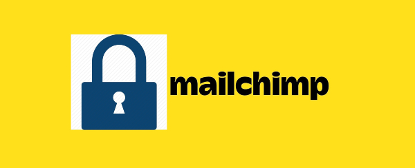 Nhược điểm của Mailchimp