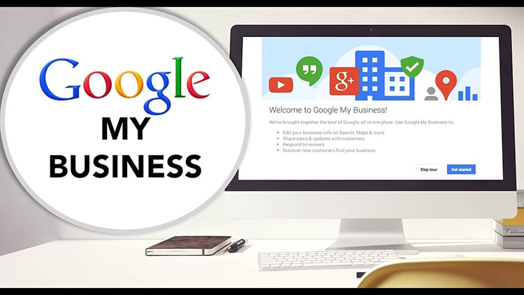 google-business-la-gi-2.png?