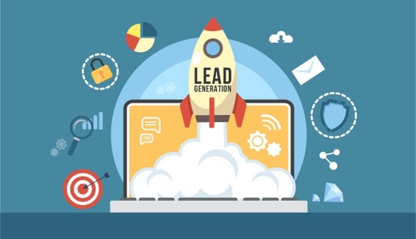Lead là gì? Phân biệt khái niệm Qualified Lead của Marketing và Sales