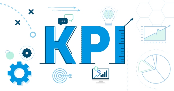 KPI là gì? Quy trình xây dựng bộ chỉ số KPI cơ bản