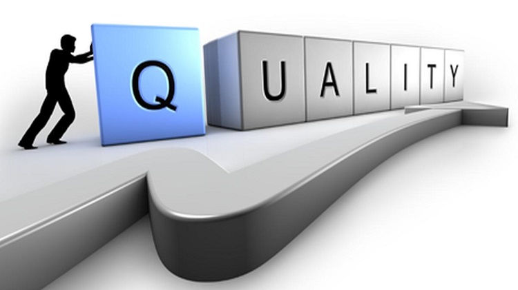 yếu tố làm nên Brand equity bền vững