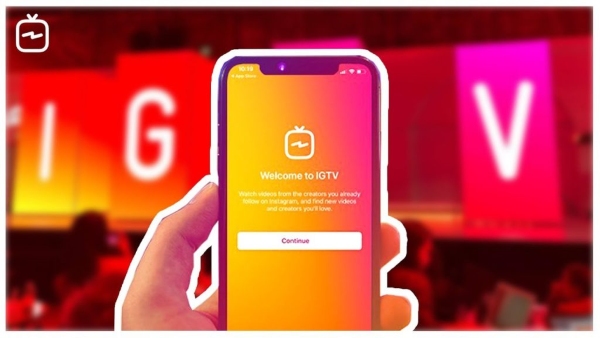 Xu huong quang cao tren instagram