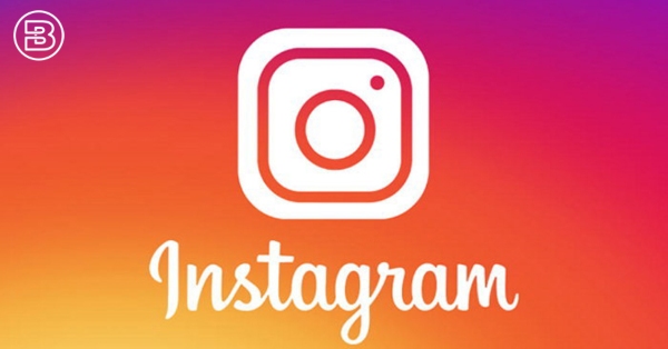 Instagram la gi