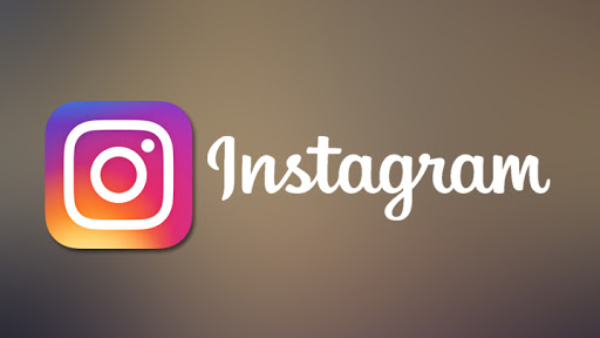 Instagram là gì? Hướng dẫn đăng ký Instagram nhanh nhất