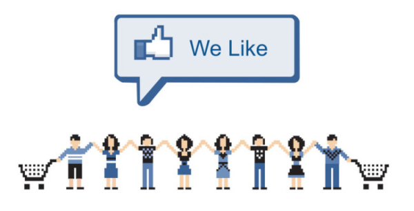 Phân tích dựa trên những mục tiêu, kế hoạch và hành động của doanh nghiệp